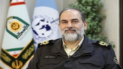 استرداد متهم کلاهبرداری ۴۰۰ میلیون دلاری