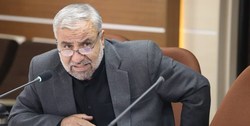 رئیس جمهور در سفرهای استانی دقیق‌تر در جریان مسائل و مشکلات مردم قرار گیرد