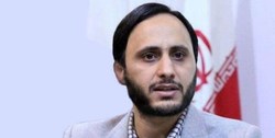 تشریح جزییات بررسی لایحه بودجه ۱۴۰۱ در جلسات هیات وزیران از سوی سخنگوی دولت