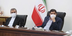 برگزاری جلسات مشترک دولت و مجلس به رفع اختلافات و افزایش هماهنگی‌ها منجر می‌شود