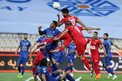 دوئل در سکوت