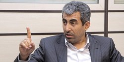 مجلس در بودجه سال ۱۴۰۱ به‌دنبال اصلاح نحوه تخصیص ارز ۴۲۰۰ تومانی است