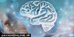 خطر سکته‌مغزی و زوال‌عقل را با این روش کاهش دهید