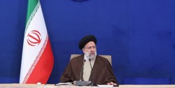 رعایت اصول بهداشتی راه مصون ماندن از موج جدید کروناست