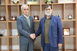 استقلال، پیروز نبرد با سازمان لیگ بر سر تبلیغات محیطی