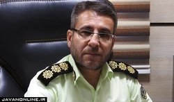 کدام واحد‌های صنفی می‌توانند فعالیت شبانه‌روزی داشته باشند؟
