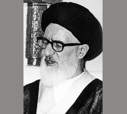 ایران مستقل محتاج به تأیید امریکا نیست!