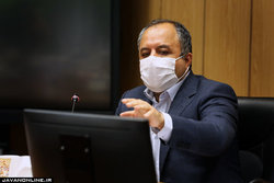 فراهم کردن شرایط مناسب برای تحصیل دانش‌آموزان «مدارس سنگی»