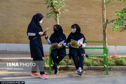 لزوم برنامه‌ریزی آموزشی برای دوران پساکرونا
