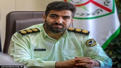 انهدام باند شرطبندی در آستانه دربی تهران