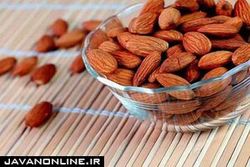 بهترین میان وعده‌ها برای کاهش‌وزن
