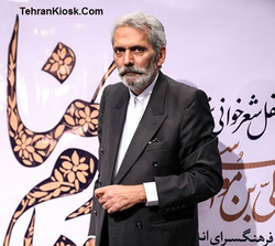 آمارسازی درباره میزان مخاطب سریال‌ها گرهی را باز نمی‌کند