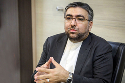افزایش تیم مذاکره‌کننده ابتکاری و مثبت بود