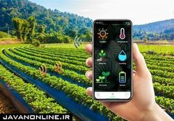 تأثیرات استفاده از هوش مصنوعی در حفظ محیط زیست چیست؟