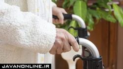 چرا افراد مسن در برابر کرونا آسیب‌پذیرتر هستند؟