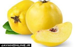 میوه‌ای که تنظیم‌کننده فشار و چربی‌خون است