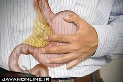 افراد دچار التهاب معده چه علائمی دارند؟