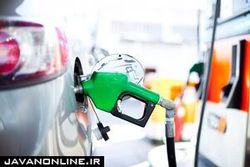 علت هوا گرفتن باک بنزین چیست؟
