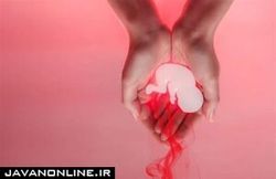 سالانه ۵۰۰ هزار سقط جنین غیرقانونی در کشور داریم