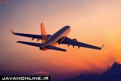 جزئیاتی از پروتکل‌های پروازی برای جلوگیری از ورود اومیکرون