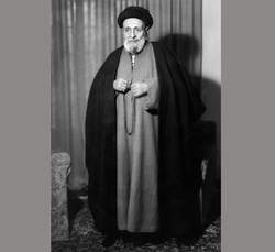 روزی که دولت تجدید رابطه را اعلام کند، عزای ملی است!