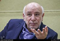 مراقب پدرخوانده‌های جمعیت باشید!