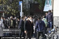 آغاز طرح مدیریت هوشمند کرونا