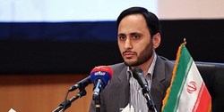 موافقت هیات وزیران با معافیت مالیاتی ۵درصدی واحدهای تولیدی