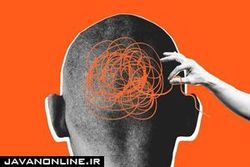 نامطلوب بودن وضعیت ارائه خدمات سلامت‌روان در جامعه