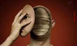 نگاهی حقوقی به غصب عناوین و مشاغل