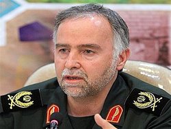 رسالت بسیج تشکیل هسته مقاومت در جهان اسلام است/با ابعاد پیچیده تری از دشمنی‌ها مواجه خواهیم شد