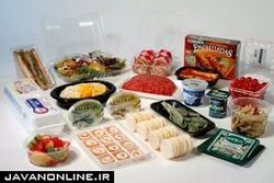 ارتباط موادغذایی فوق فرآوری شده با ریسک نارسایی‌قلبی