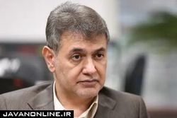 حمایت بیمه سلامت از زوجین نابارور