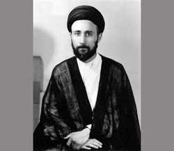 تبلیغات ضددینی در عراق و ایران پا نمی‌گیرد!