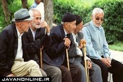 چالش پیری جمعیت در آینده و نقش موثر پرستاران