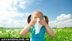 کرونا به چه بیماری کمتر نزدیک می‌شود؟