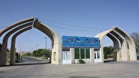 آموزش ۴۰ درصد از جوانان چهارمحال و بختیاری در دانشگاه آزاد اسلامی
