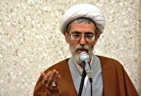 ابعاد شخصیتی آیت الله نیازی برای جوانان تبیین شود