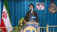 رعایت قانون و عدالت برای رفع مسائل کم آبی الزامی است