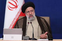 دستور رئیس جمهور برای برخورد جدی با مداخله گران بازار ارز