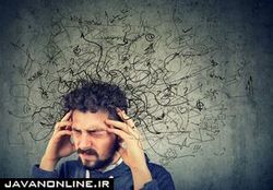 چرا مردان کمتر از زنان به سلامت روان خود اهمیت می‌دهند؟