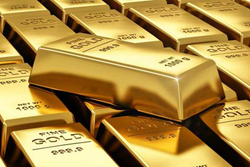 سرگردانی ۵ کیلو طلا در گمرک دلالان یک میلیارد تومان می‌خواهند