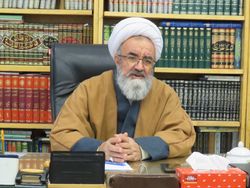 امام جمعه مراغه بر فرهنگ‌سازی در زمینه زکات تاکید کرد