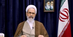 مدیرحوزه‌های علمیه کشور: حوزه‌های علمیه بازنگری می‌شوند