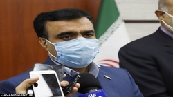 ۸۰درصد آلودگی هوا ناشی از وسایل نقلیه است