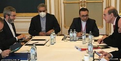 انریکه مورا: تا زمان حصول توافق نهایی به مذاکرات ادامه می‌دهیم