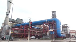 مشکلات واحدهای صنعتی بروجن بررسی شد