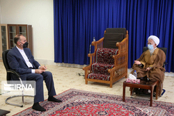 توافقی که یک طرفه فسخ شود عوامانه است