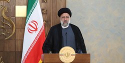 در موضع اقتدار ایستاده‌ایم/ گشایش‌های جدی در مسائل مختلف ایجاد خواهد شد