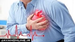 شیوه‌ای جدید که به پیشگیری از بیماری قلبی کمک می‌کند